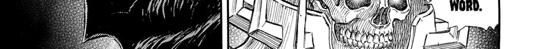 Berserk Chapter 238 page 2 - 