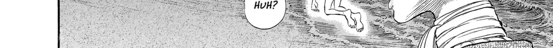 Berserk Chapter 238 page 16 - 