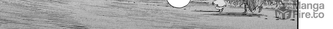 Berserk Chapter 238 page 18 - 