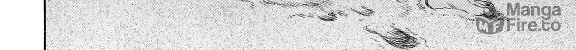 Berserk Chapter 238 page 20 - 