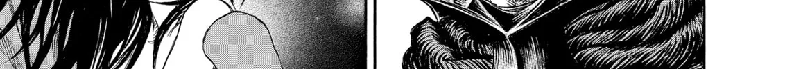 Berserk Chapter 238 page 22 - 