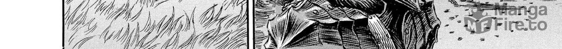 Berserk Chapter 238 page 24 - 
