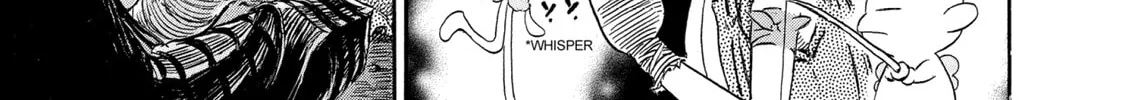 Berserk Chapter 238 page 26 - 