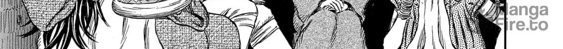 Berserk Chapter 238 page 30 - 