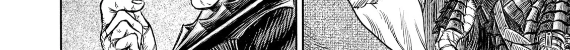Berserk Chapter 238 page 32 - 