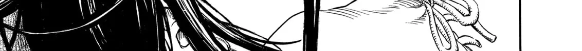 Berserk Chapter 238 page 38 - 