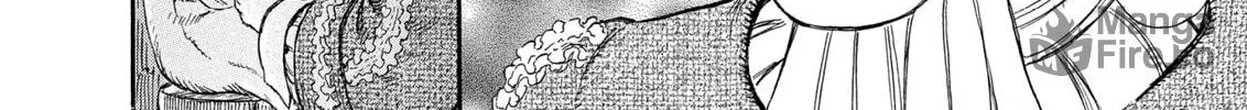 Berserk Chapter 238 page 40 - 