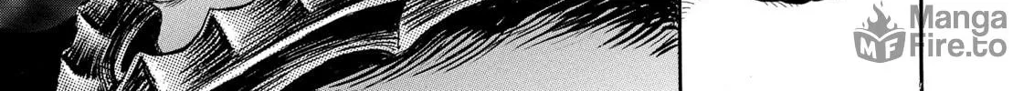 Berserk Chapter 238 page 42 - 