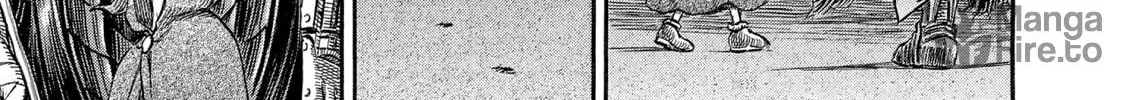 Berserk Chapter 238 page 6 - 