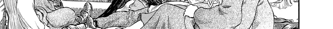 Berserk Chapter 239 page 2 - 