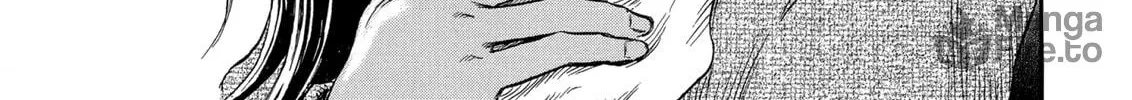 Berserk Chapter 239 page 18 - 