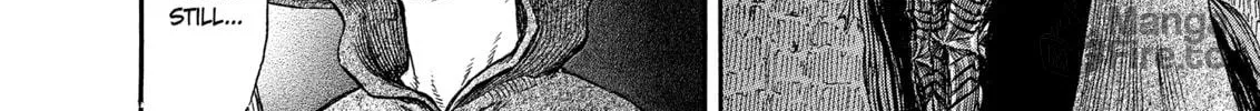 Berserk Chapter 239 page 20 - 