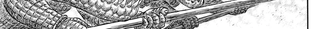 Berserk Chapter 239 page 22 - 