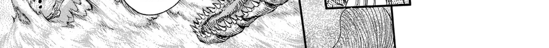 Berserk Chapter 239 page 26 - 