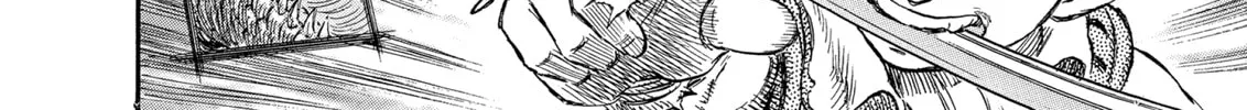 Berserk Chapter 239 page 28 - 