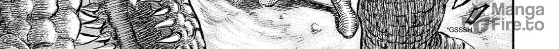 Berserk Chapter 239 page 30 - 