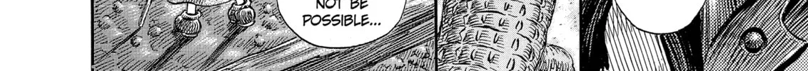 Berserk Chapter 239 page 4 - 