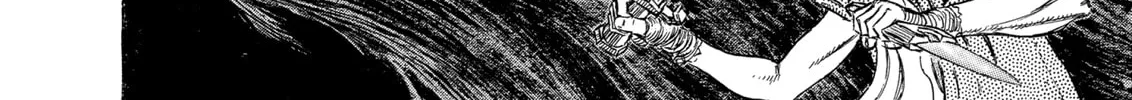 Berserk Chapter 239 page 32 - 