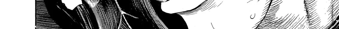 Berserk Chapter 239 page 38 - 