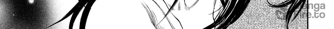 Berserk Chapter 239 page 40 - 