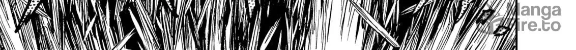 Berserk Chapter 239 page 6 - 