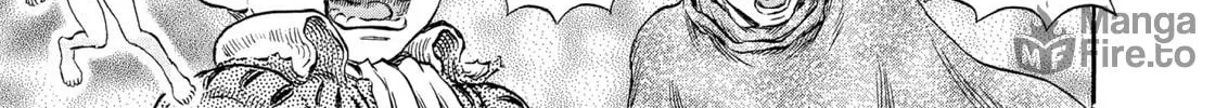 Berserk Chapter 239 page 10 - 