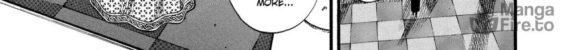 Berserk Chapter 24 page 12 - 