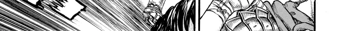Berserk Chapter 24 page 16 - 