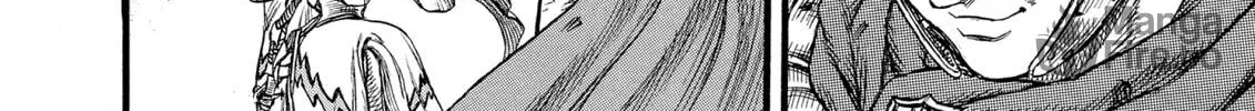 Berserk Chapter 24 page 18 - 
