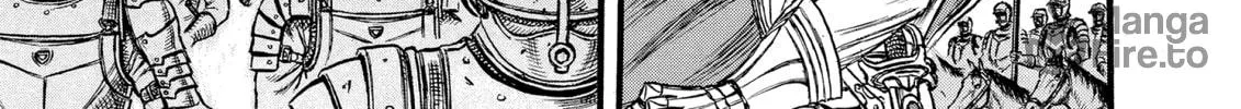 Berserk Chapter 24 page 20 - 
