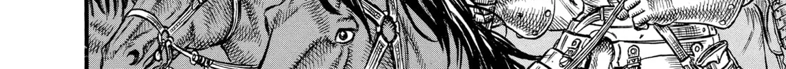 Berserk Chapter 24 page 22 - 