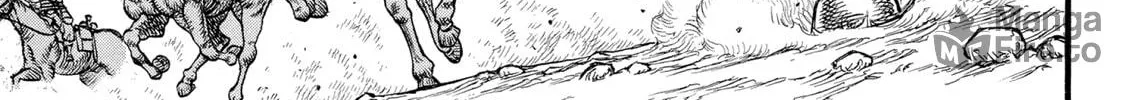 Berserk Chapter 24 page 24 - 
