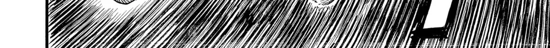 Berserk Chapter 24 page 28 - 