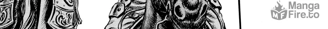 Berserk Chapter 24 page 30 - 