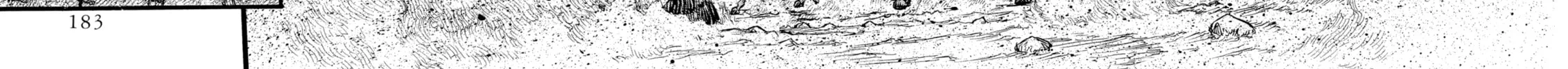 Berserk Chapter 24 page 32 - 