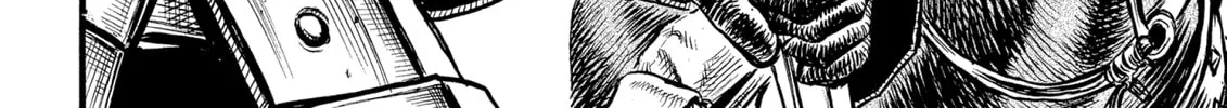 Berserk Chapter 24 page 34 - 