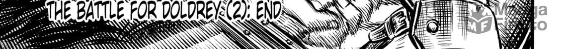 Berserk Chapter 24 page 36 - 