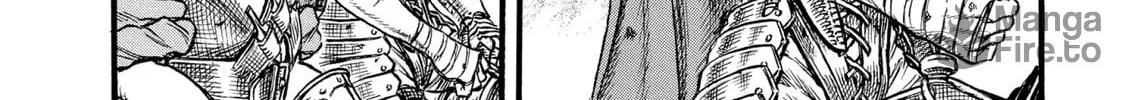 Berserk Chapter 24 page 6 - 