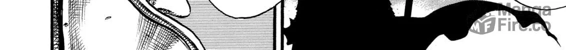 Berserk Chapter 24 page 10 - 
