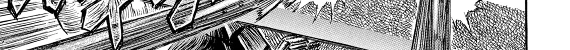 Berserk Chapter 240 page 2 - 