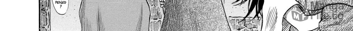 Berserk Chapter 240 page 12 - 