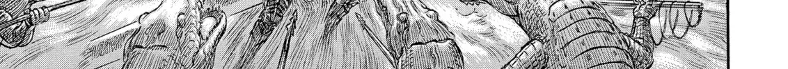 Berserk Chapter 240 page 14 - 