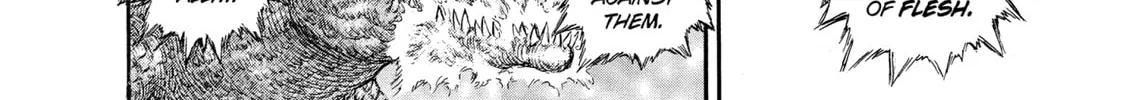 Berserk Chapter 240 page 16 - 