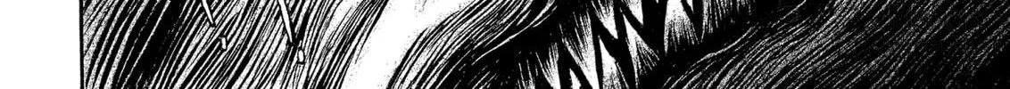 Berserk Chapter 240 page 20 - 