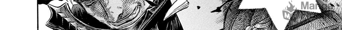 Berserk Chapter 240 page 24 - 