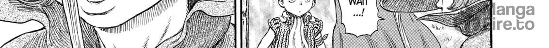 Berserk Chapter 240 page 30 - 