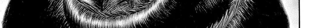 Berserk Chapter 240 page 34 - 