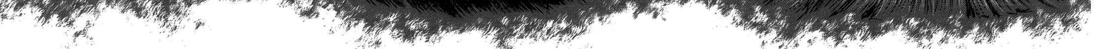 Berserk Chapter 240 page 36 - 