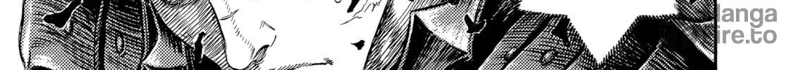 Berserk Chapter 240 page 6 - 