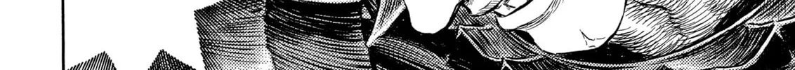 Berserk Chapter 240 page 8 - 